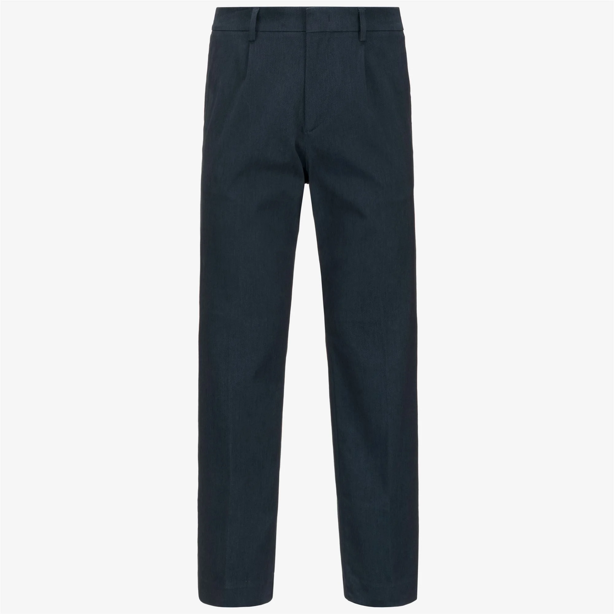 RALPH DENIM-LIKE - 1