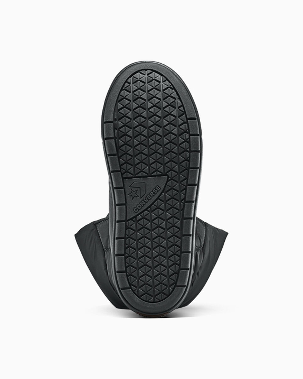Chuck Taylor All Star Elements Boot - 3
