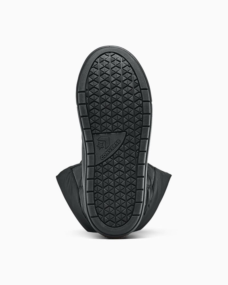 Chuck Taylor All Star Elements Boot 3