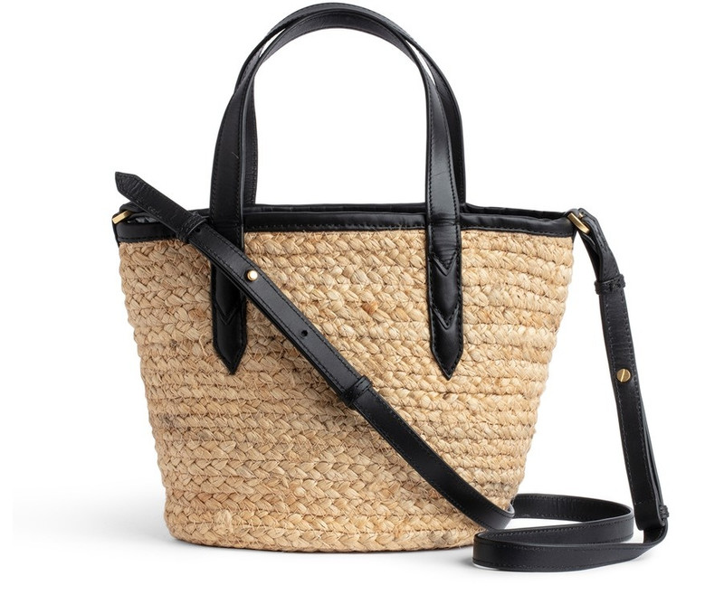 Le Baby Beach Bag 3