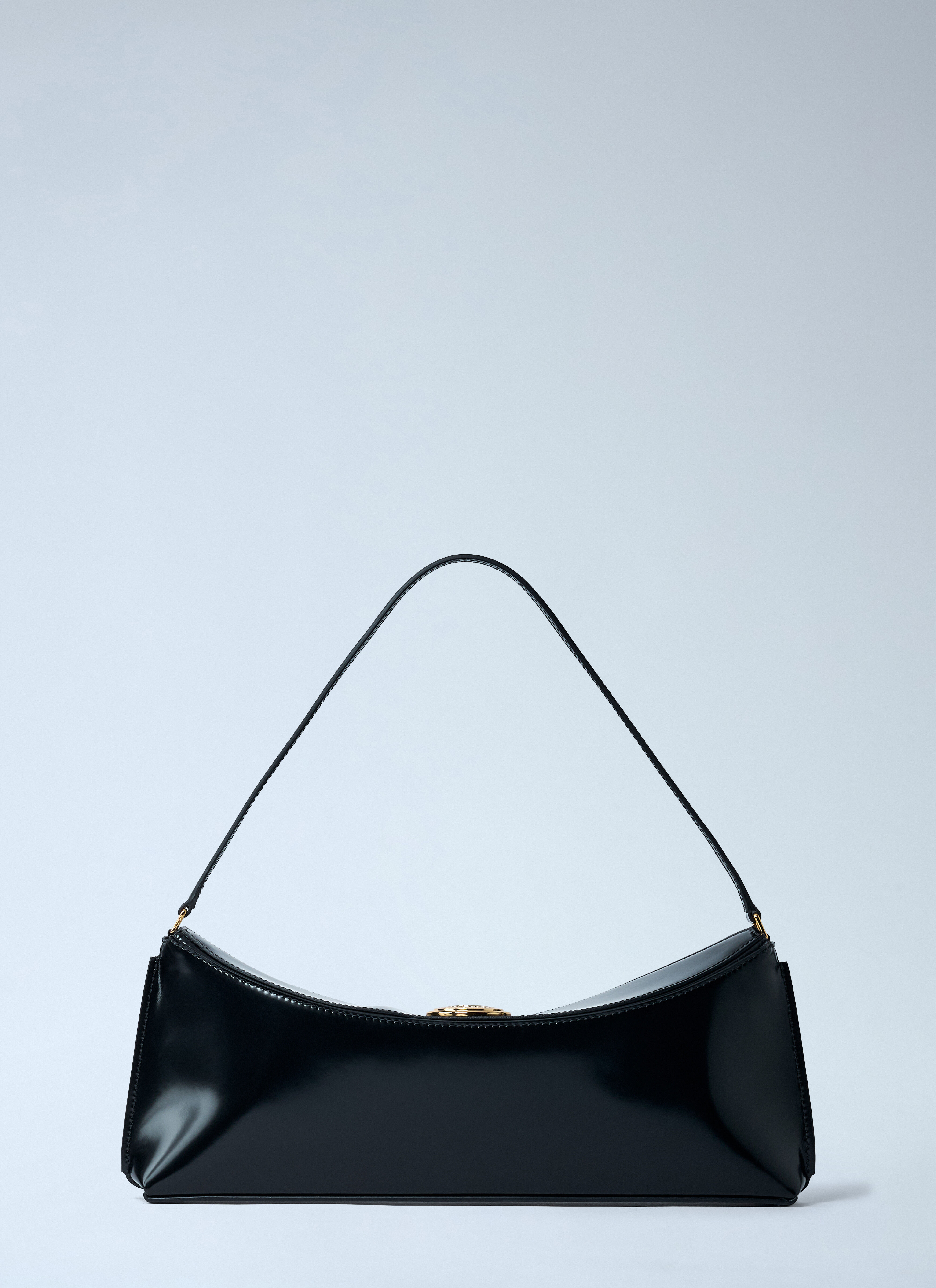 Le Calisso Shoulder Bag - 3