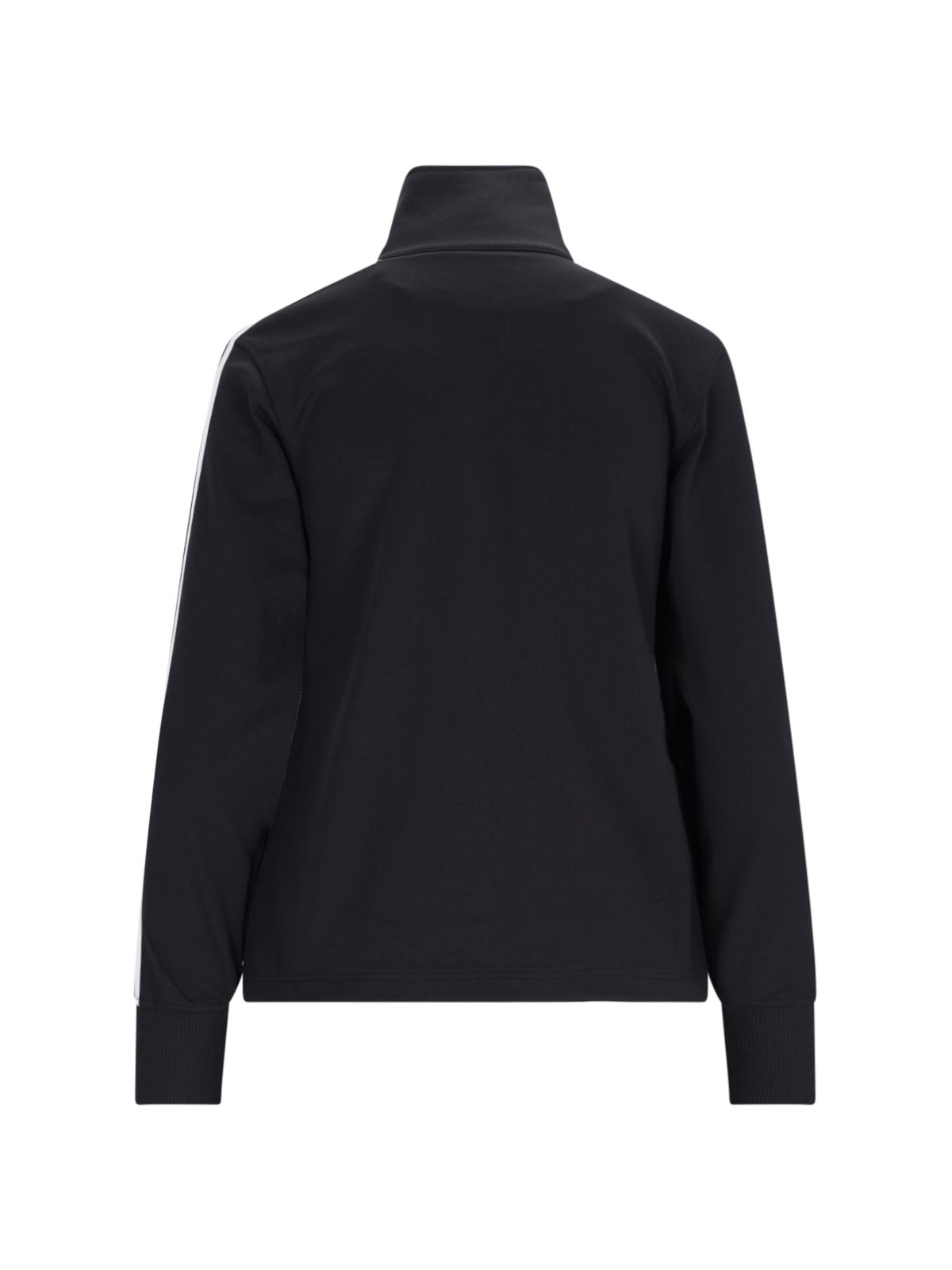 '3-STRIPES' ZIP JACKET - 2