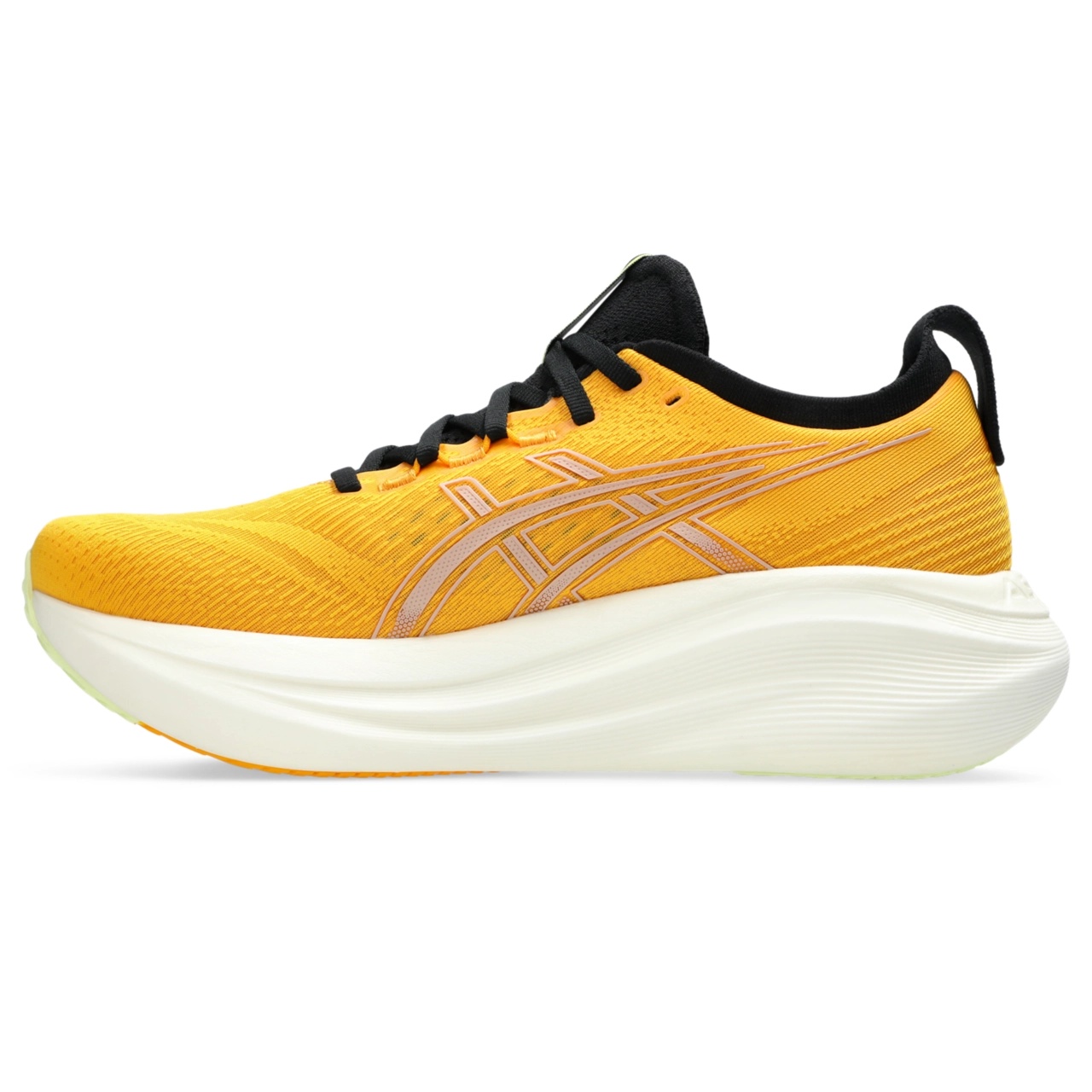 GEL-NIMBUS 27 - 4