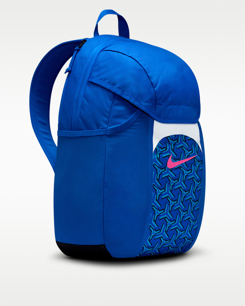 Nike Nike Academy Team Backpack (30L) outlook