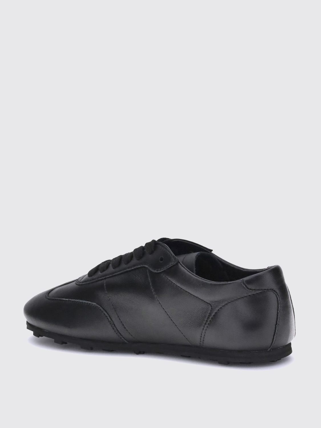 Sneakers woman Marni - 3