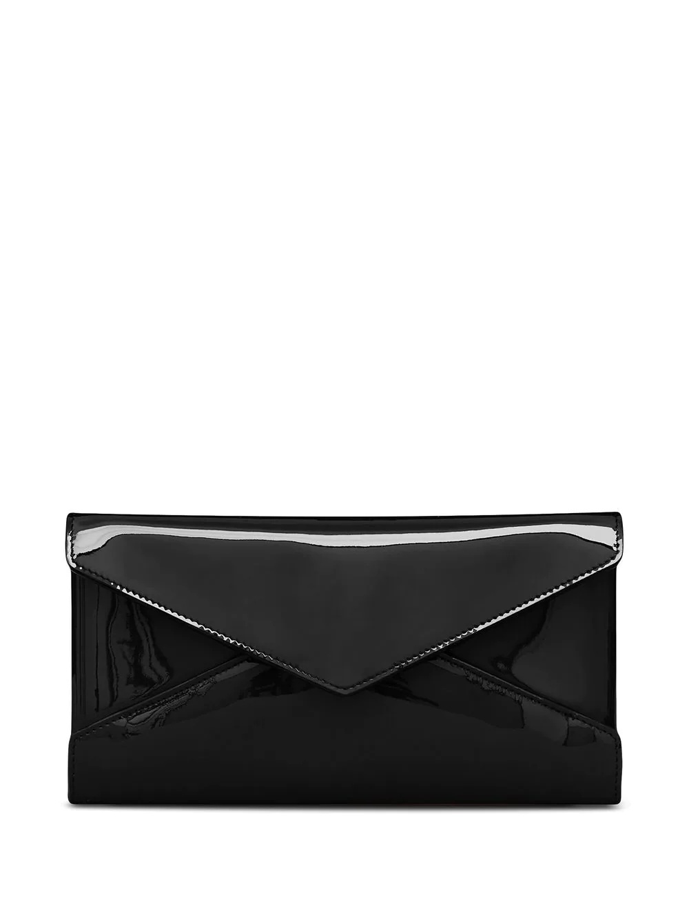 Paloma patent pochette - 1