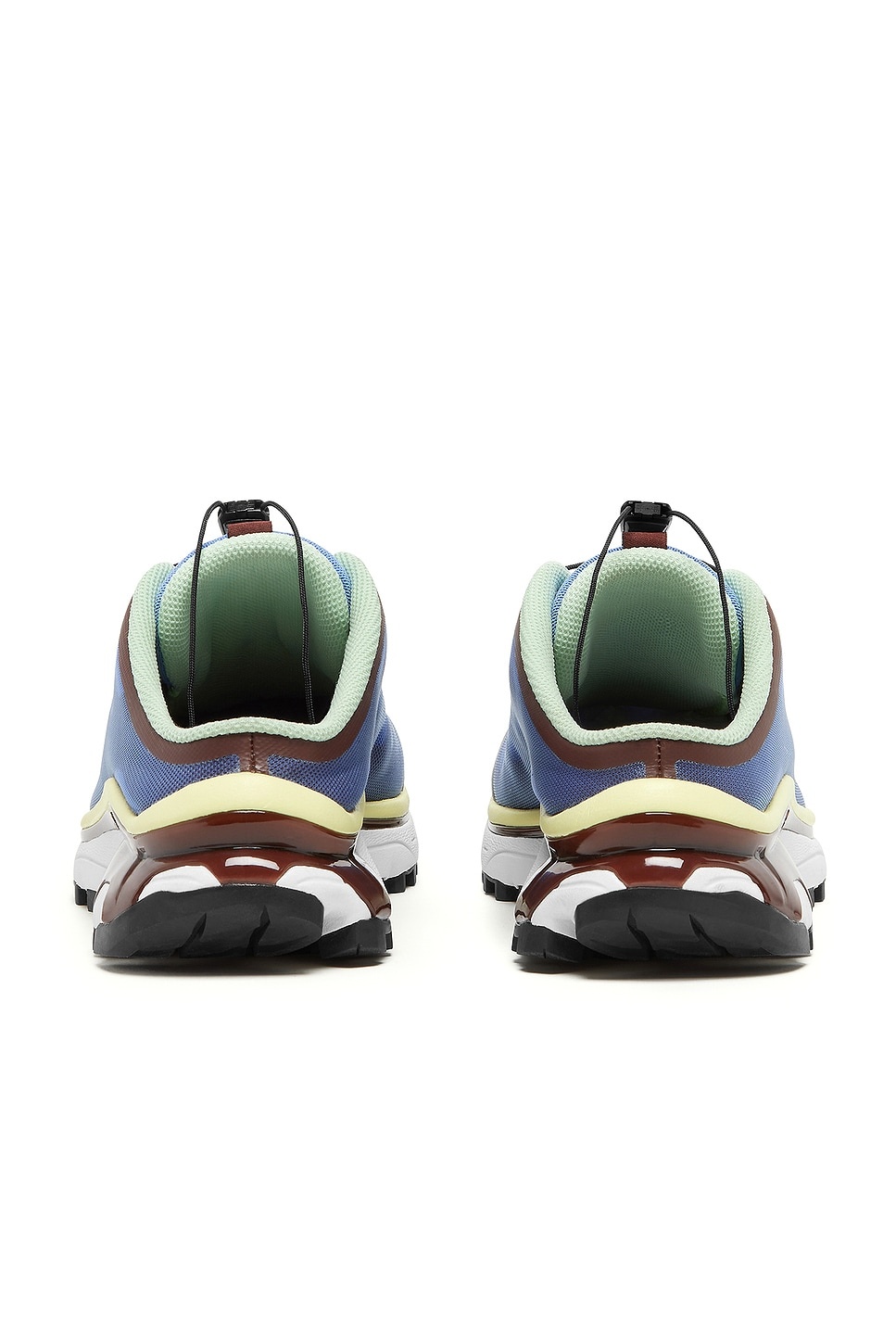 x Salomon Xt Mule 4 - 3