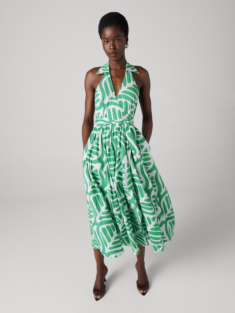 Nova Dress 4