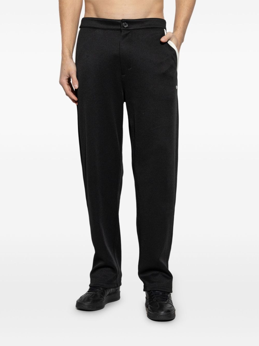 Premium sweatpants - 3