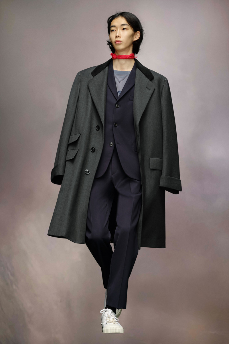 work-in-progress wool coat 1