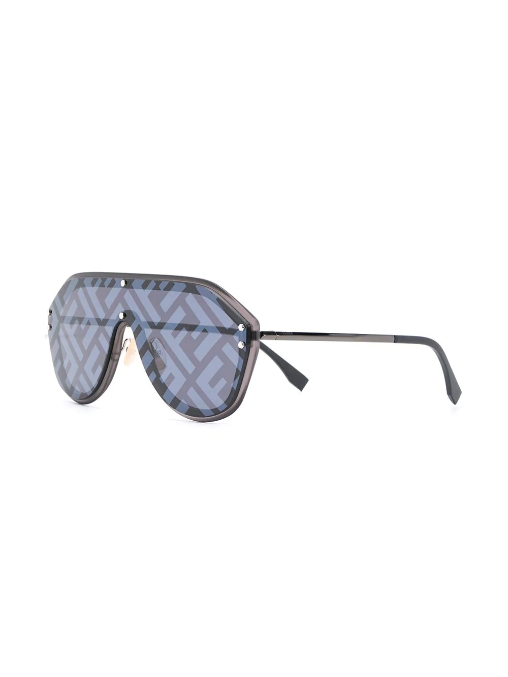 FFM0039GS V81/MD sunglasses - 2