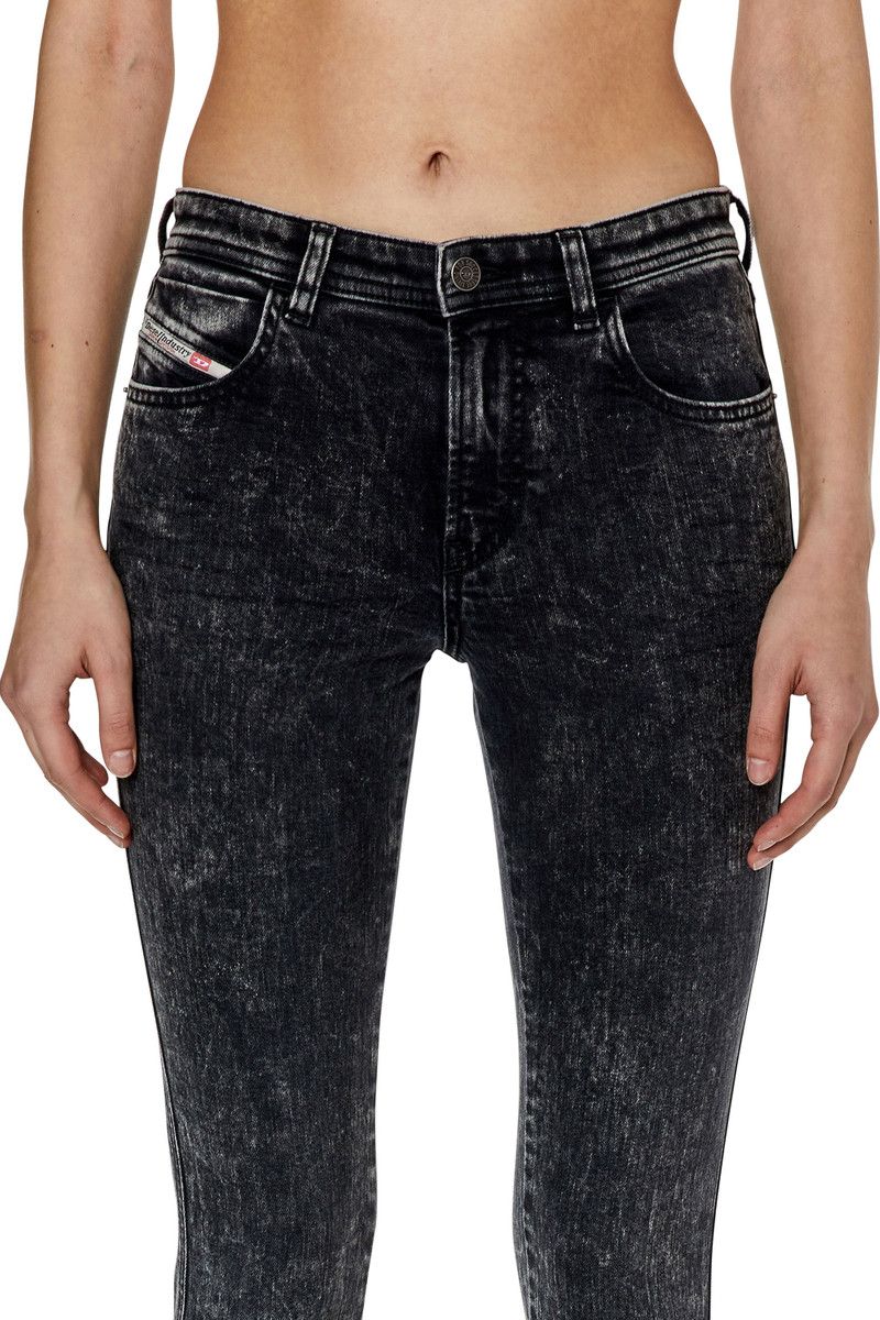 SKINNY JEANS 2015 BABHILA 0ENAN 4