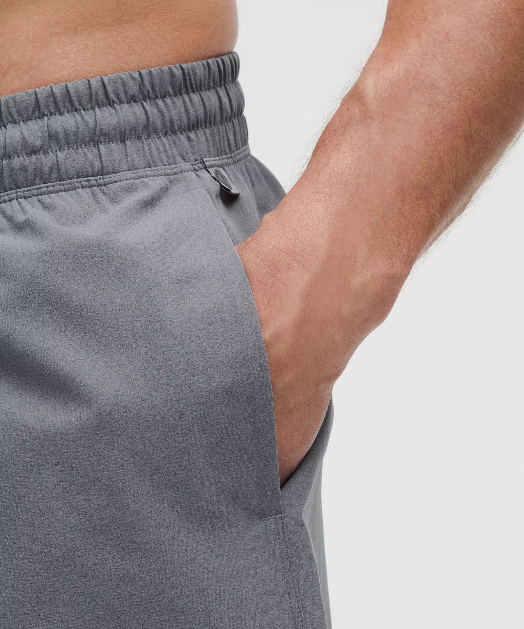 Swim Short 7" *Linerless - 5