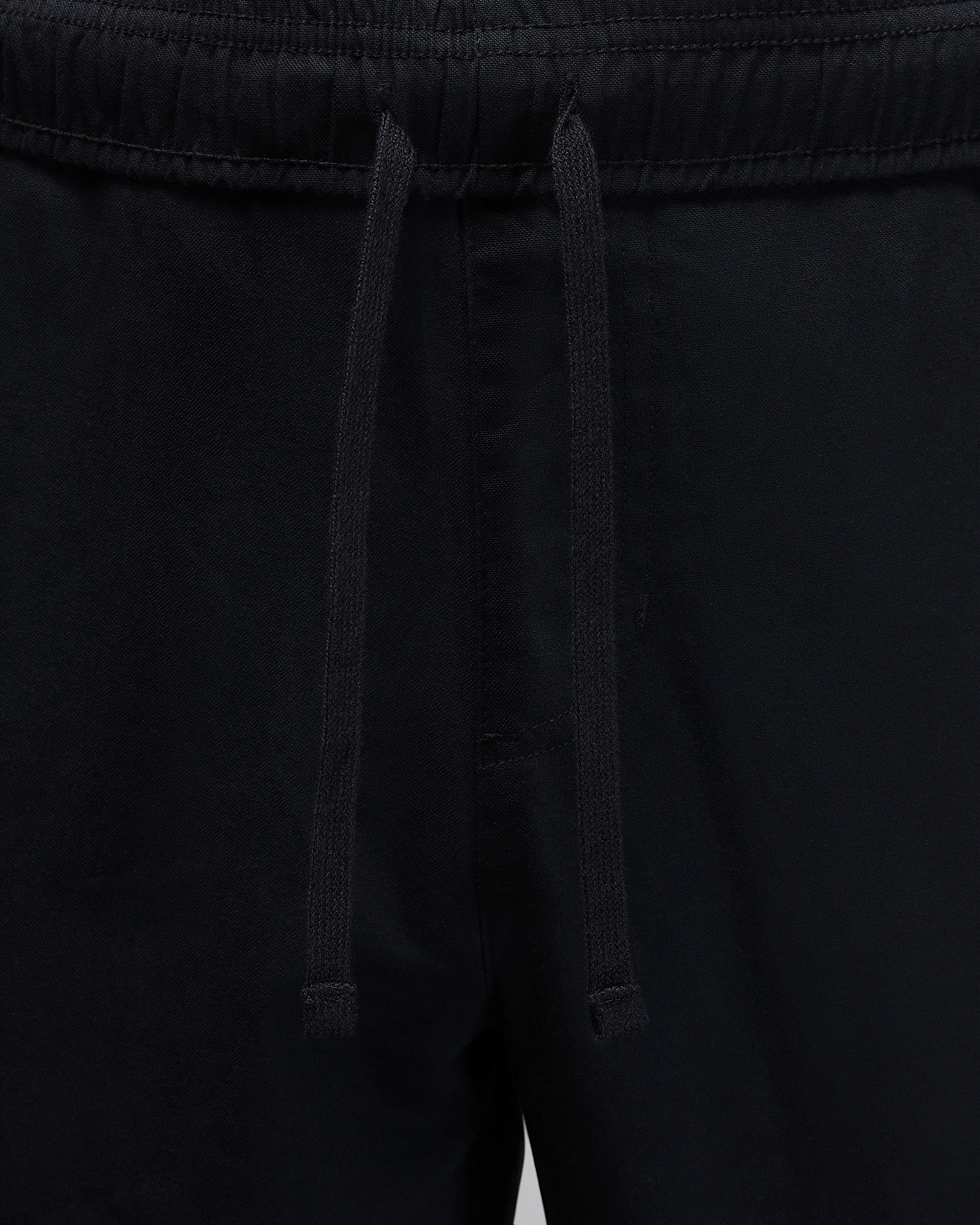 Jordan Essentials Men's Woven Pants - 3