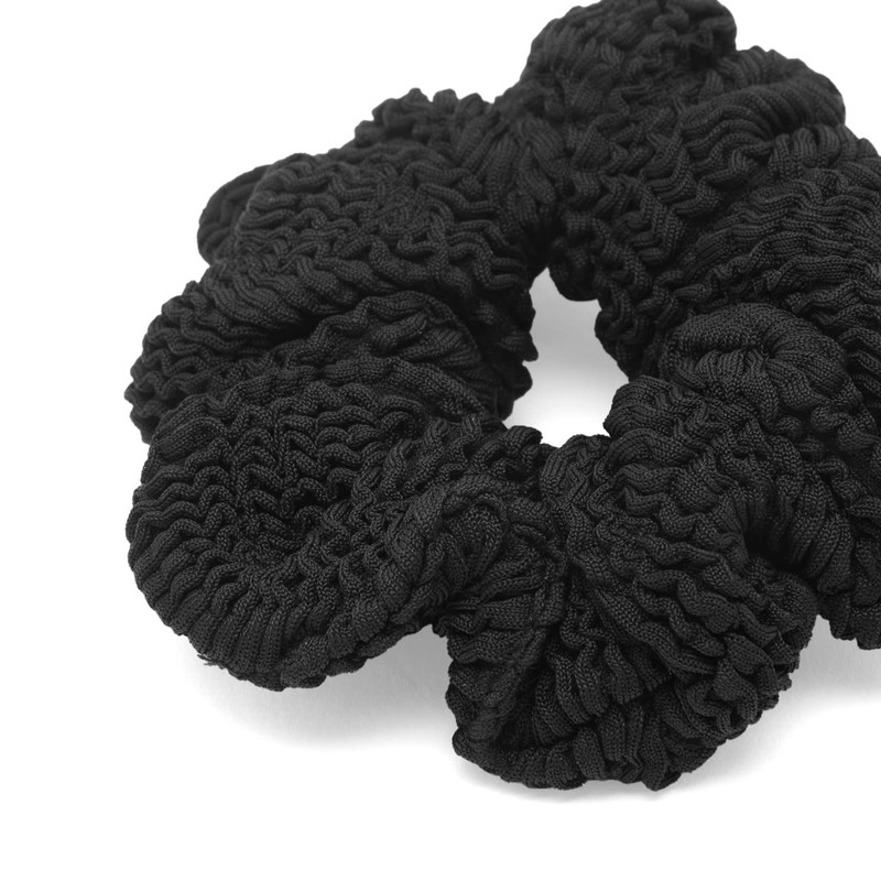 Hunza G Hunza G Scrunchie outlook