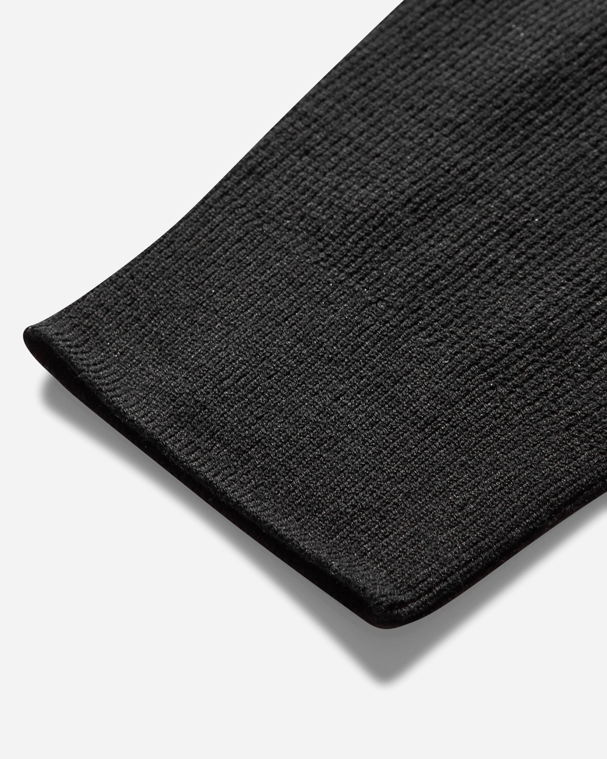 Men's Conic Wool Midlayer Sweater Black - 4