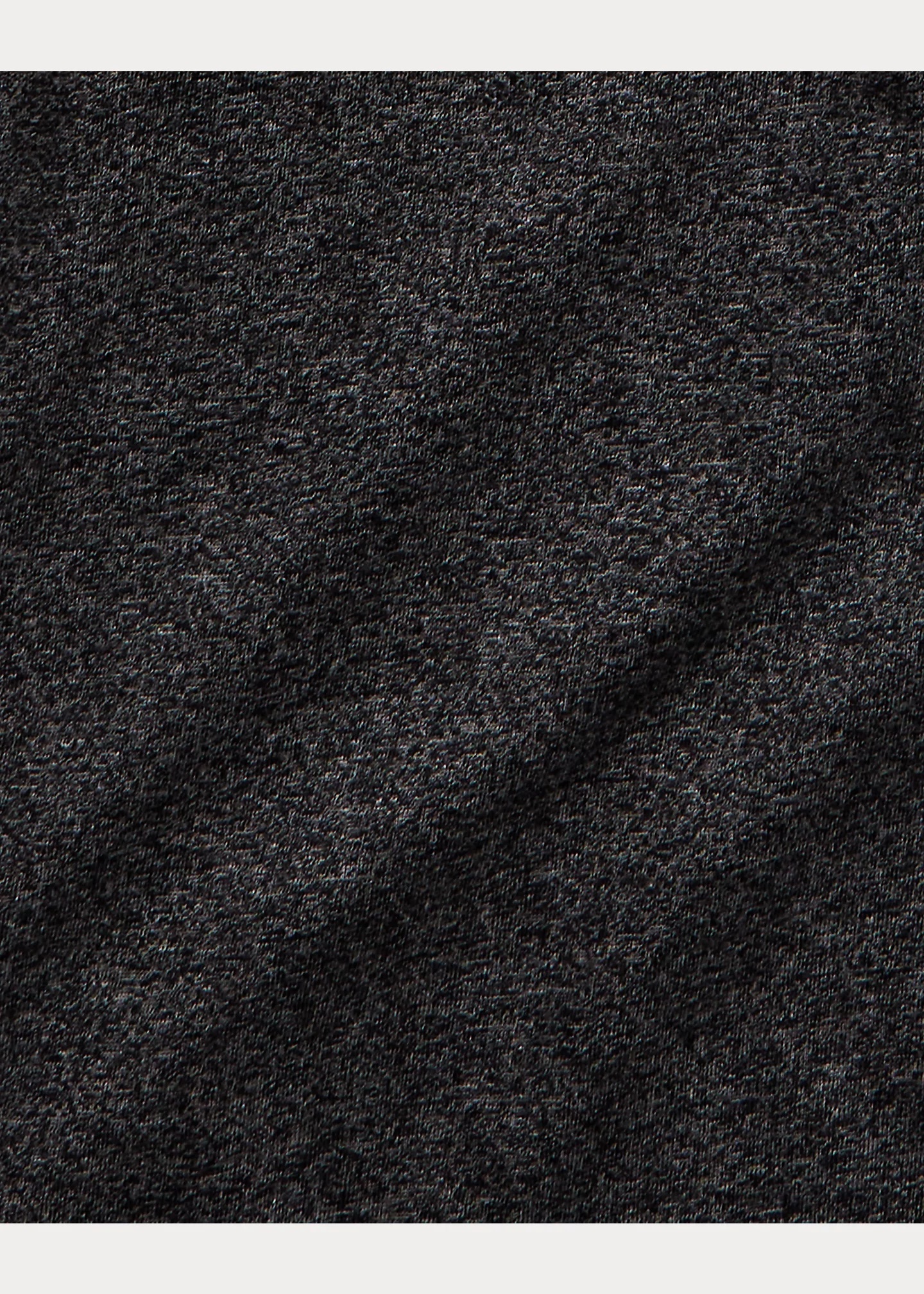 Garment-Dyed Pocket T-Shirt - 5