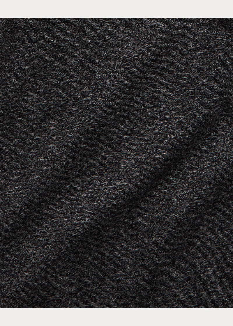 Garment-Dyed Pocket T-Shirt 5