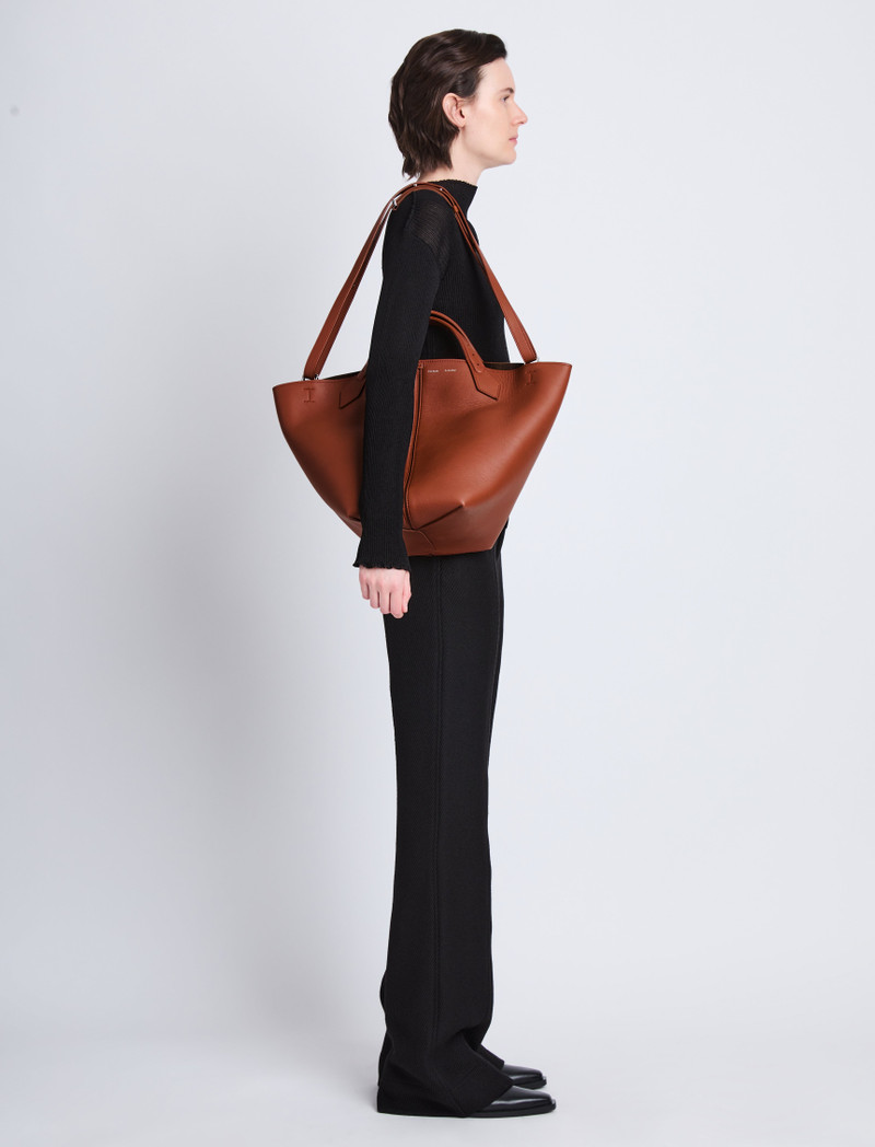 Large Chelsea Tote 6