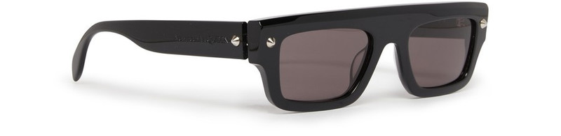 Alexander McQueen Sunglasses outlook