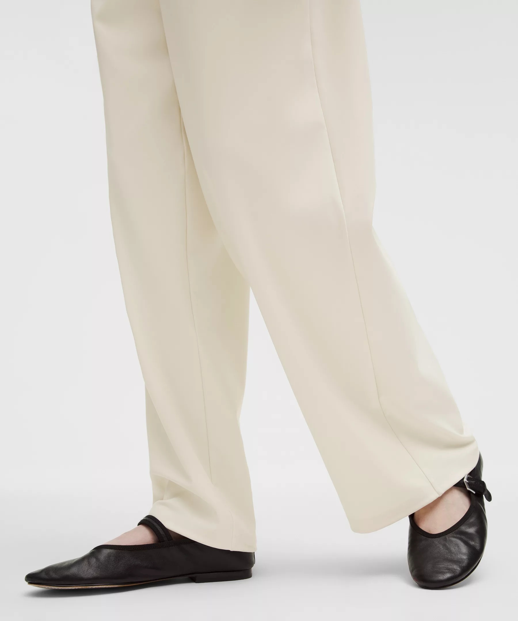 Daydrift High-Rise Trouser *Regular - 7