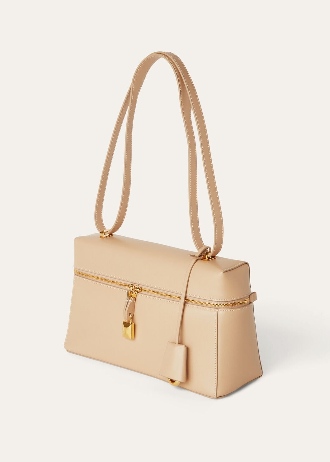 Extra Bag L27 - 4
