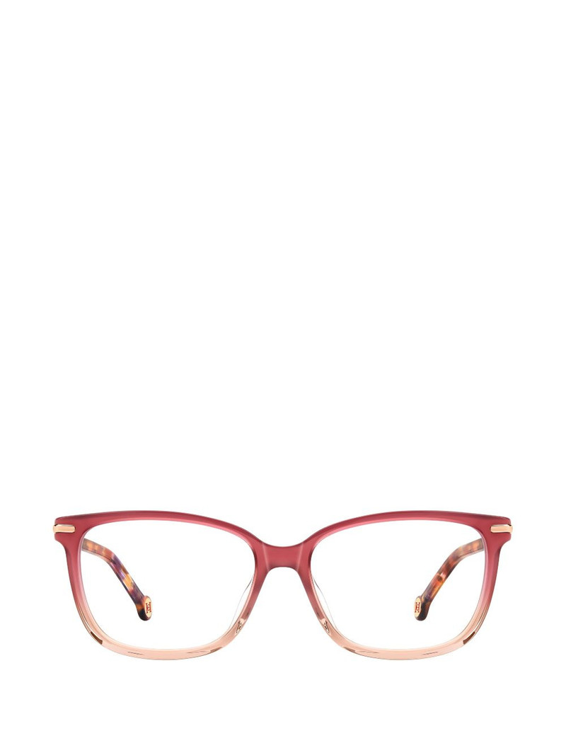 square-frame glasses 1