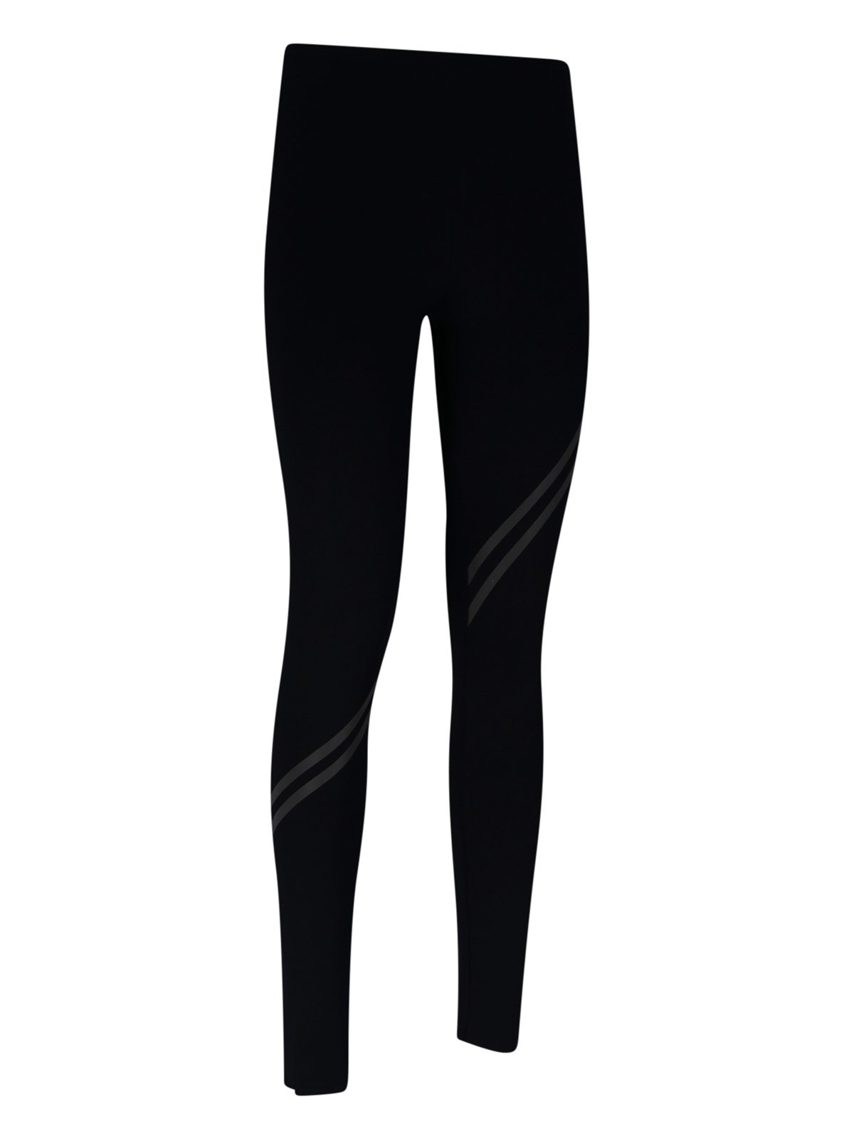 LOGO LEGGINGS - 2