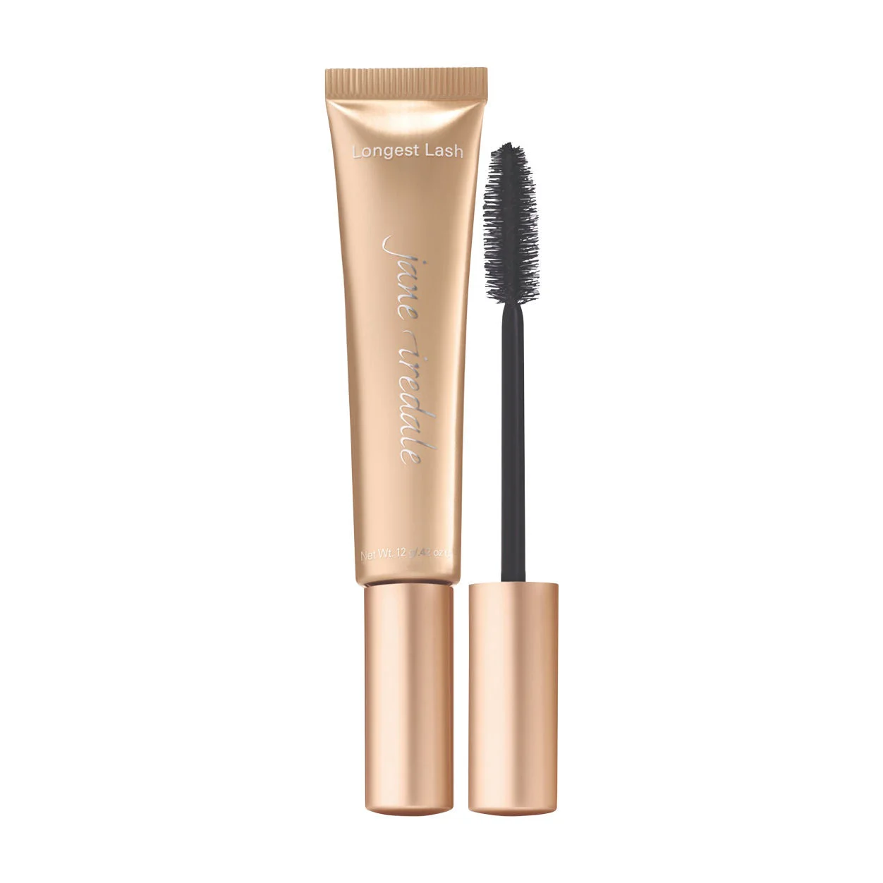 Longest Lash Thickening and Lengthening Mascara - 1