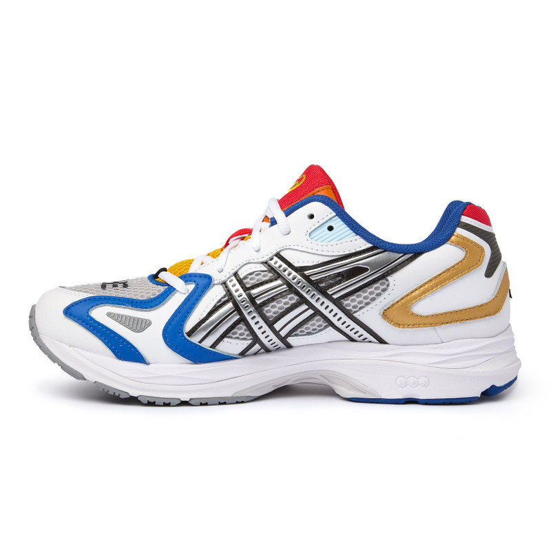 GEL-K1011 WHITE/PURE SILVER 5