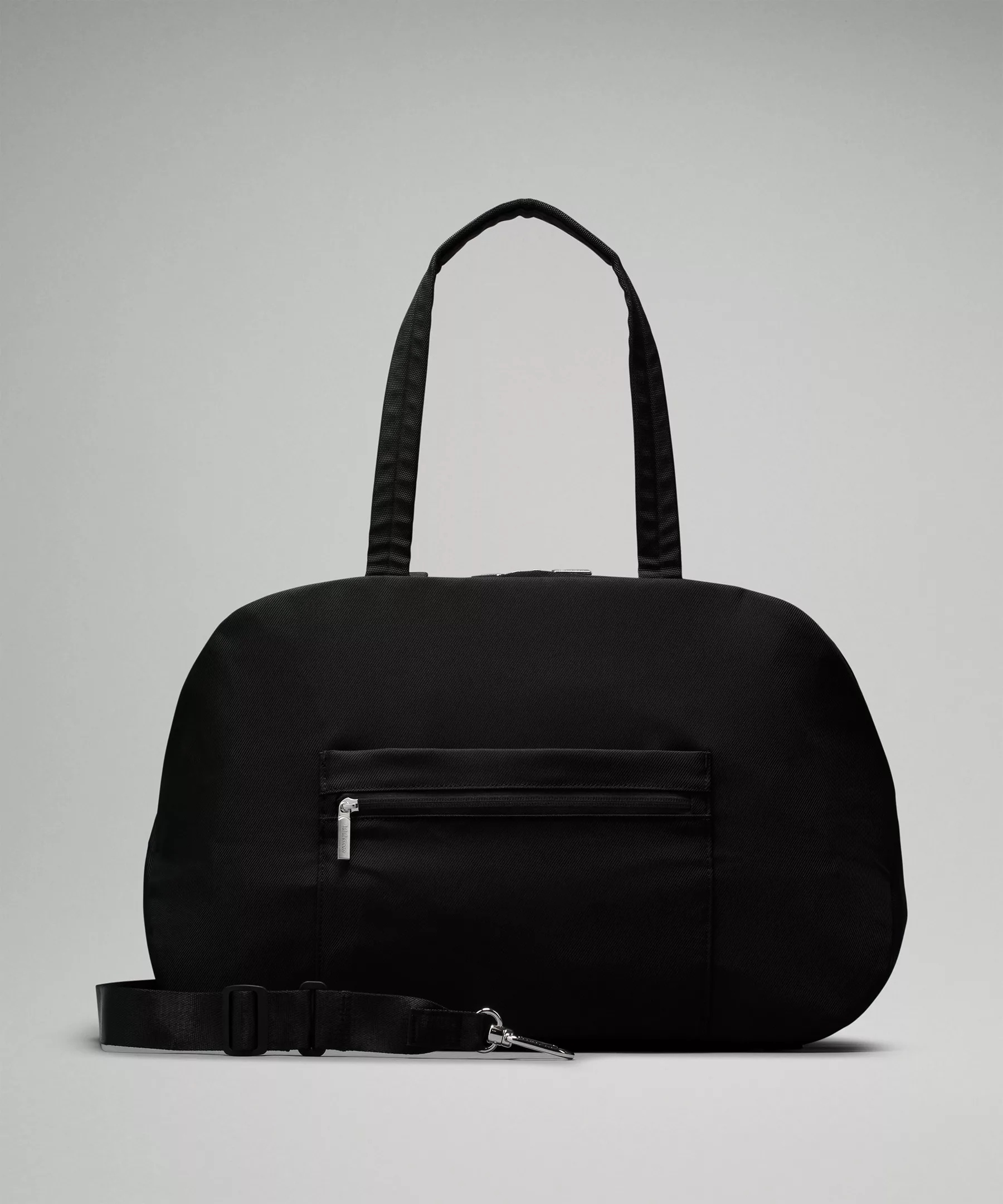 City Essentials Bag 25L - 3