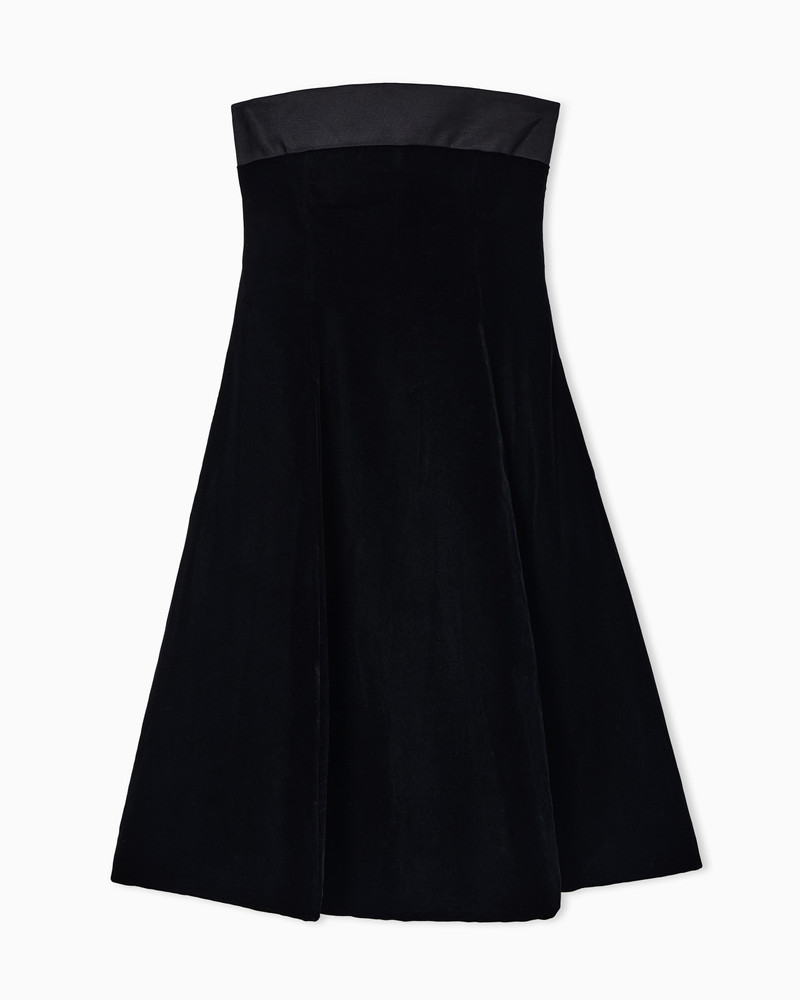 MIDI DRESSES 1