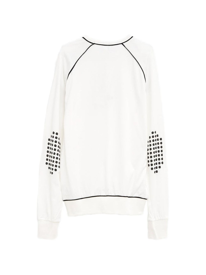 gimaguas Lolo  T-shirt outlook