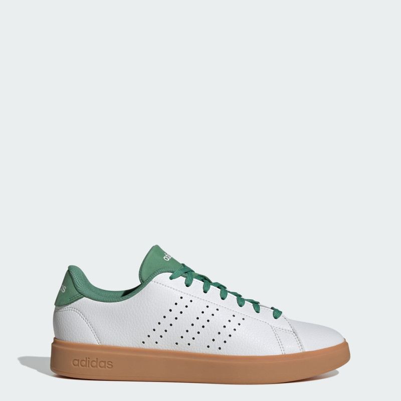 Advantage 2.0 Shoes - 1