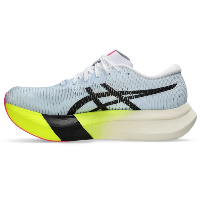 Asics METASPEED 스카이 패리스 outlook