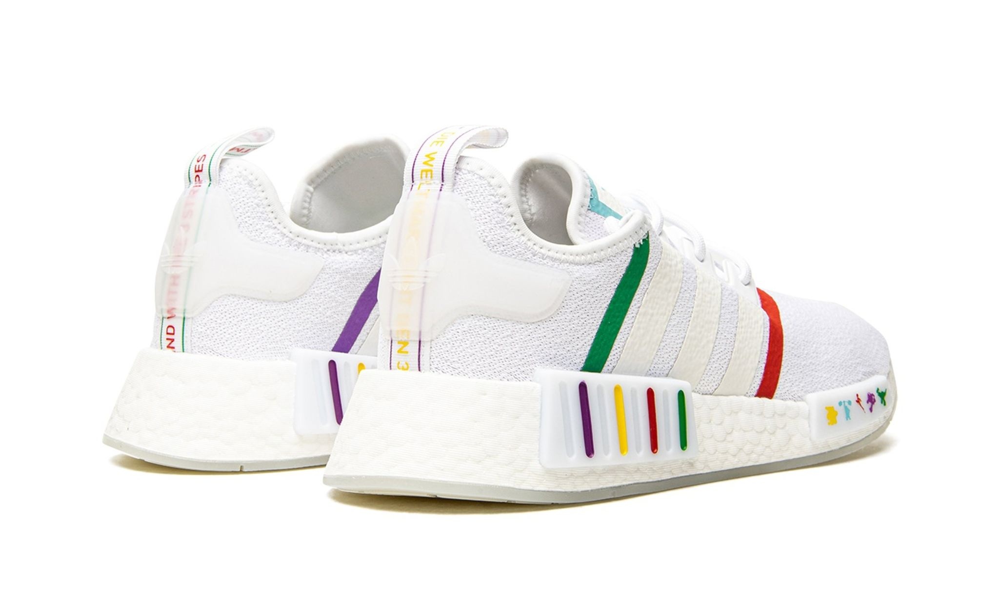 nmd r1 toy story shoes