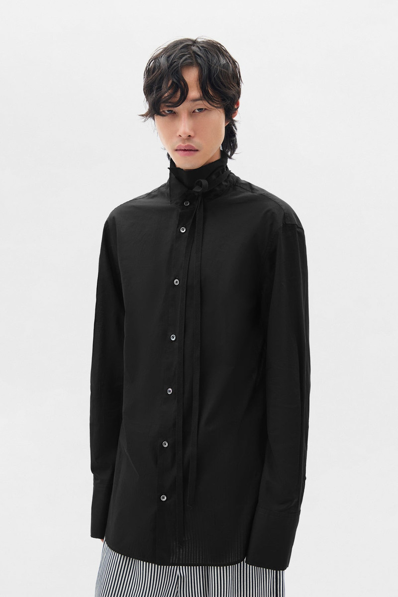 Elgar Standard Shirt 7
