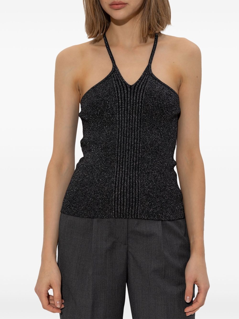 Sanina tank top - 3