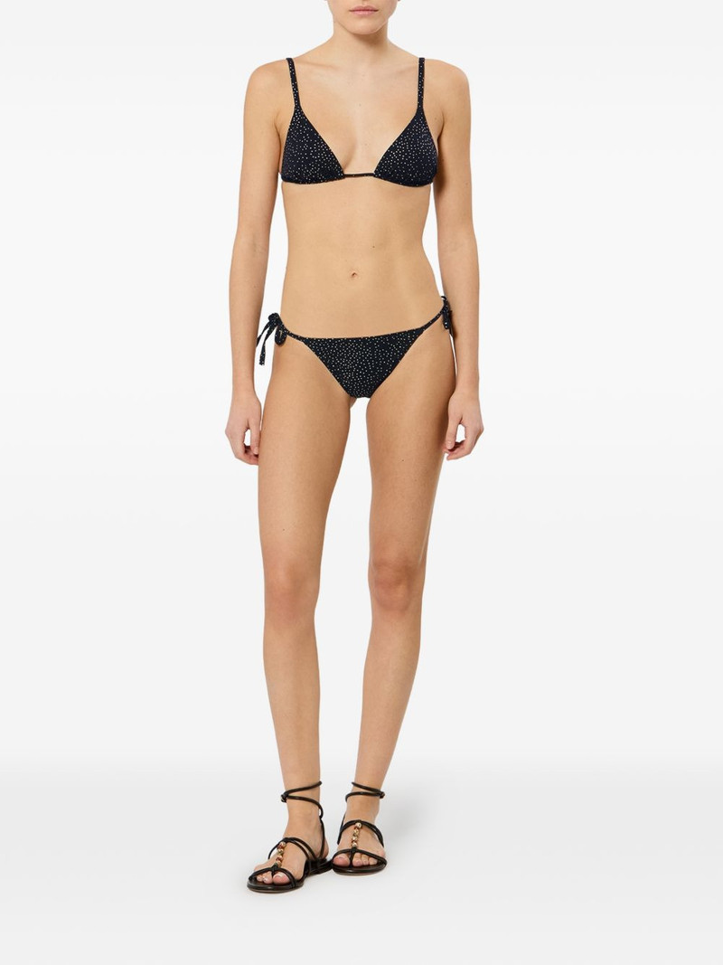 Feride bikini top 5