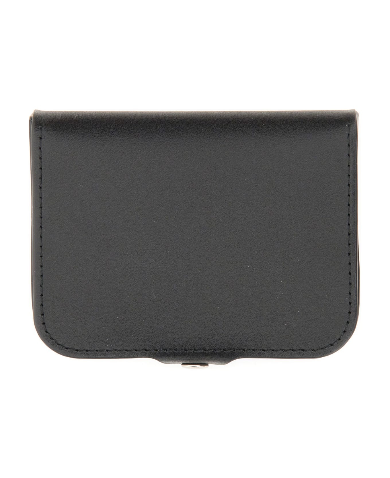 Josh Coin Purse - 2