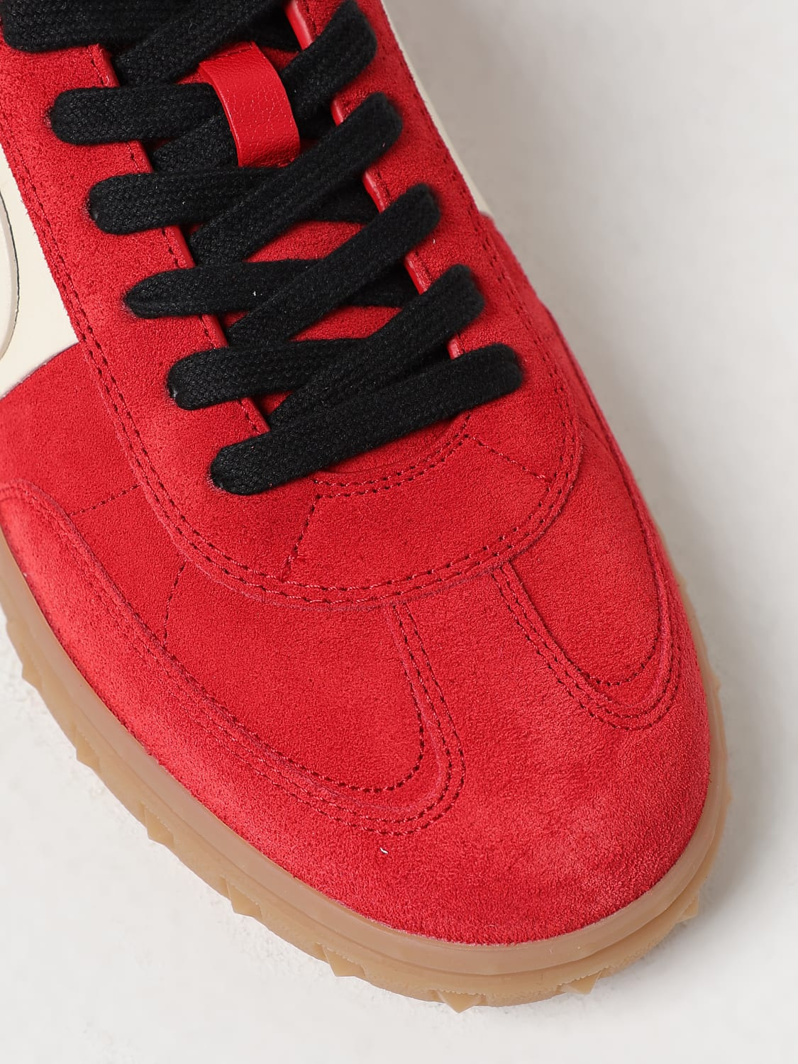 Sneakers men Valentino Garavani - 4
