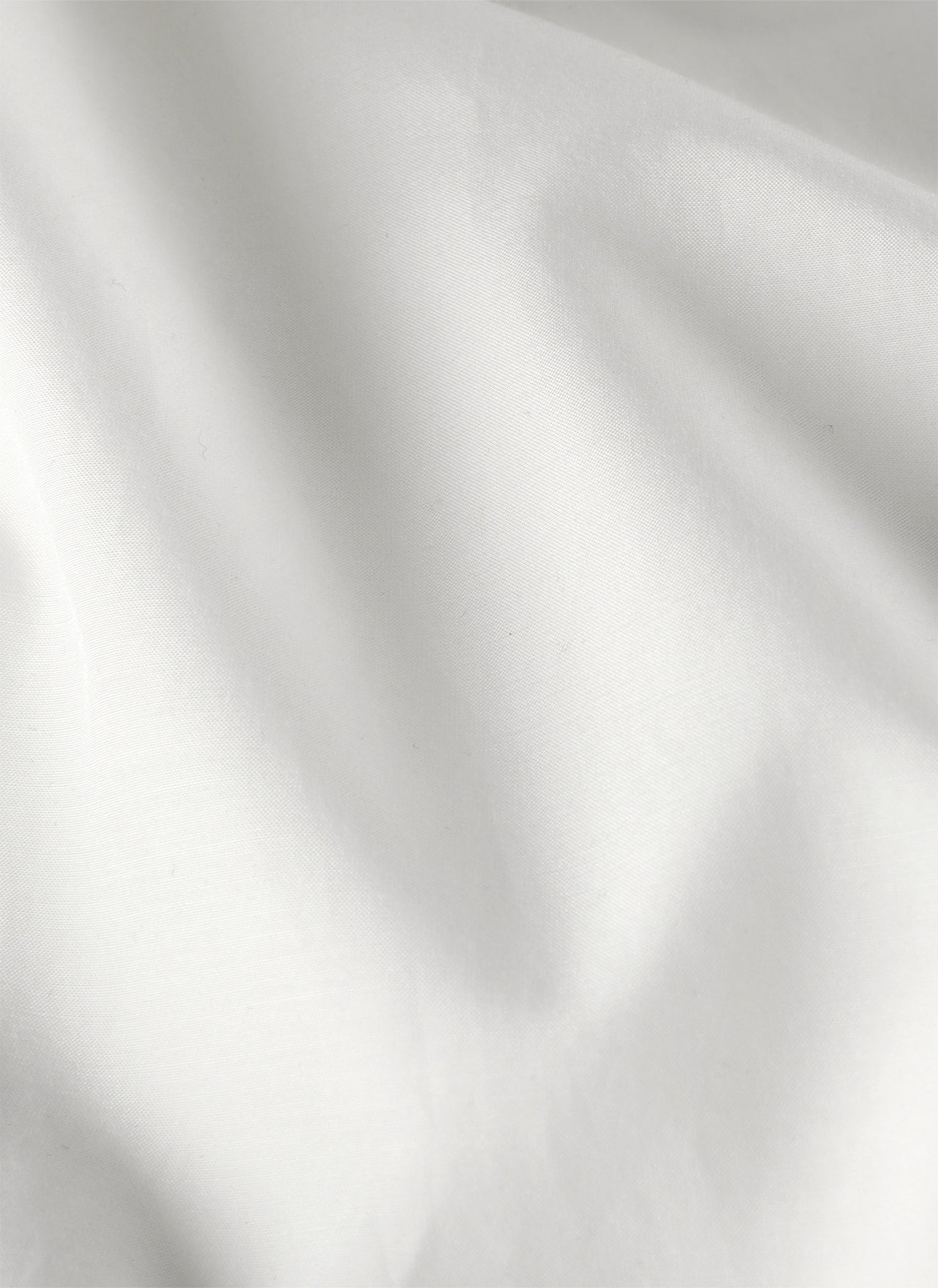 8.0 HALF SHIRT RIGHT (WHITE) - 4