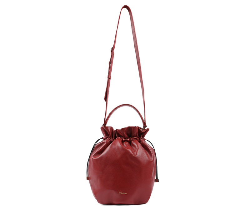 Nouvel Air Purse bag 5