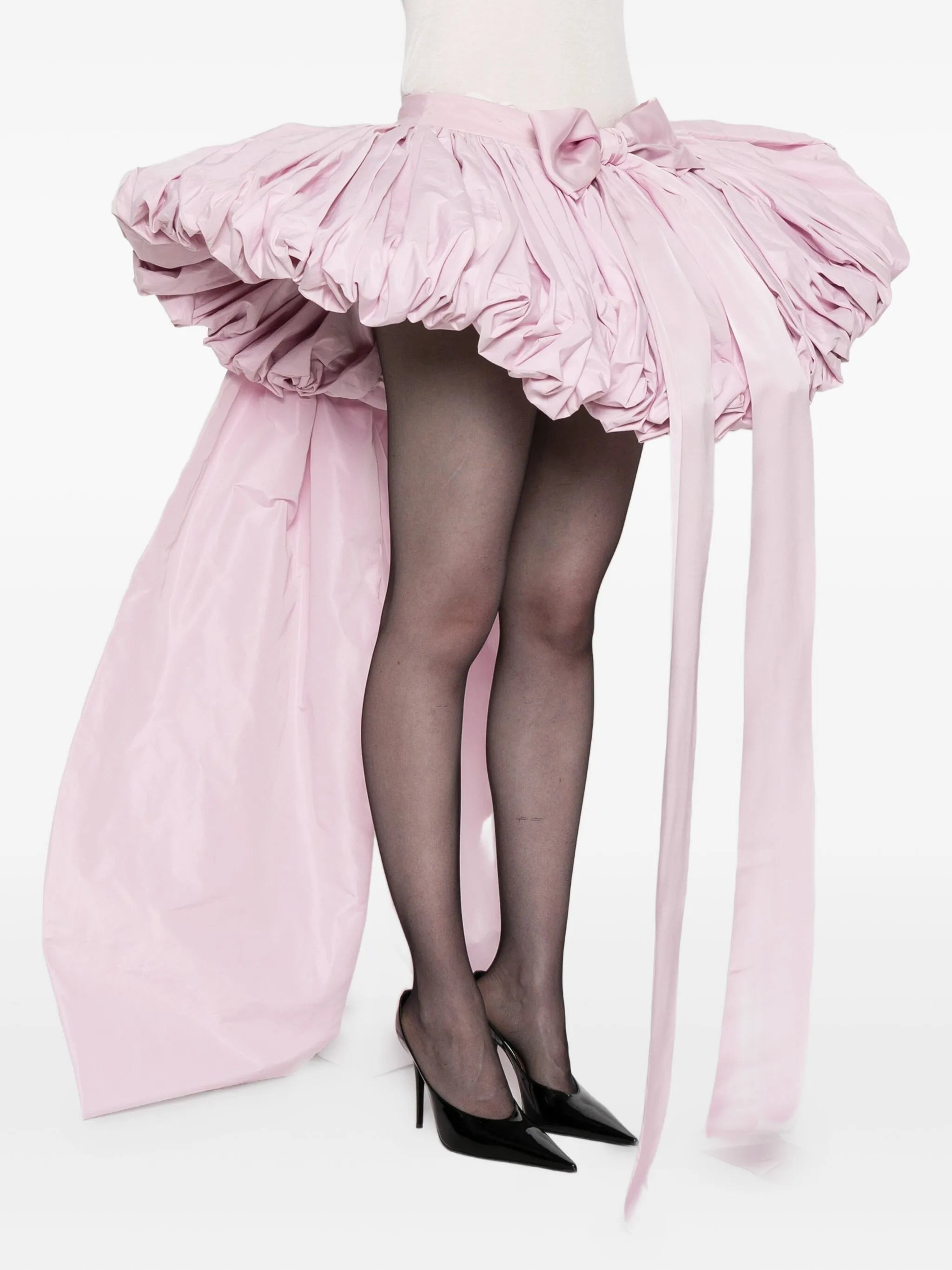 Dsquared2 Skirts - 2