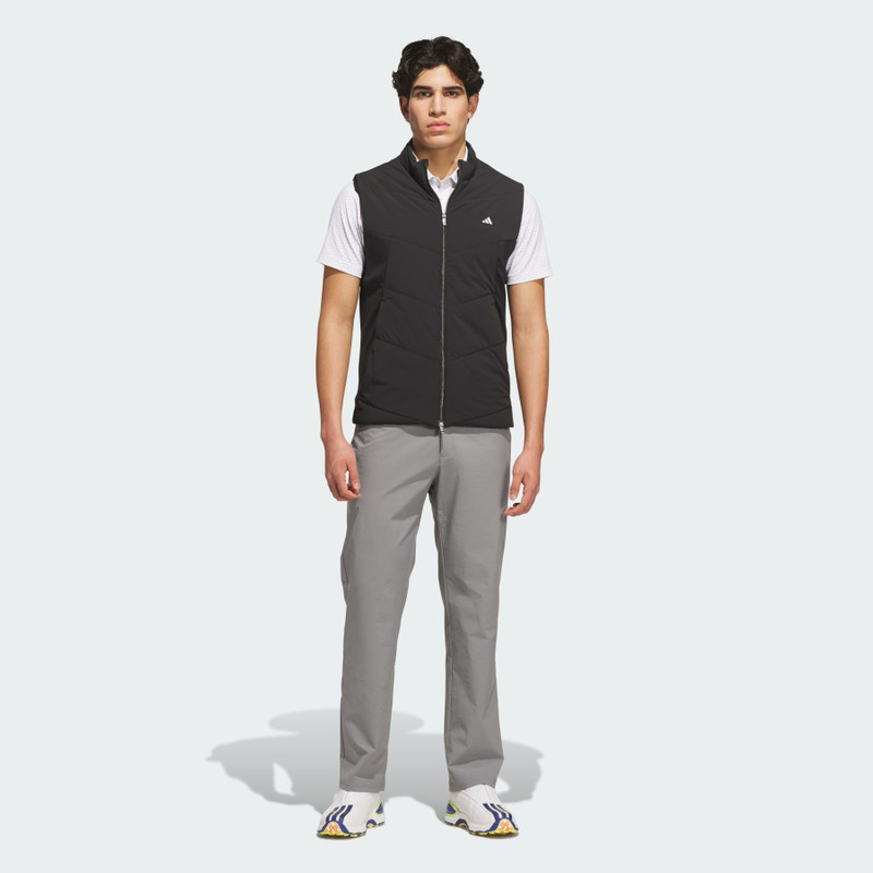 ULTIMATE365 TOUR COOL FEELING DECO POLO SHIRT 4