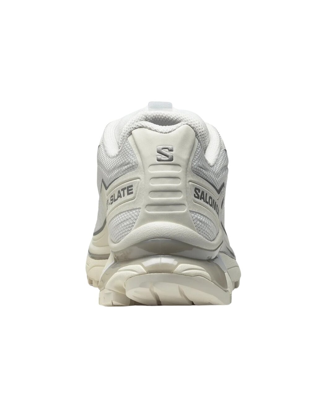 Salomon XT-Slate Sneaker - 2