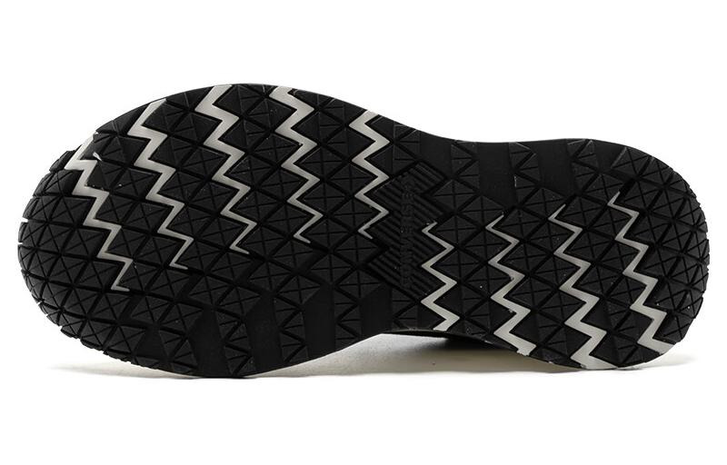 Converse Chuck 70s AT-CX Ox 'Black' A06557C - 5