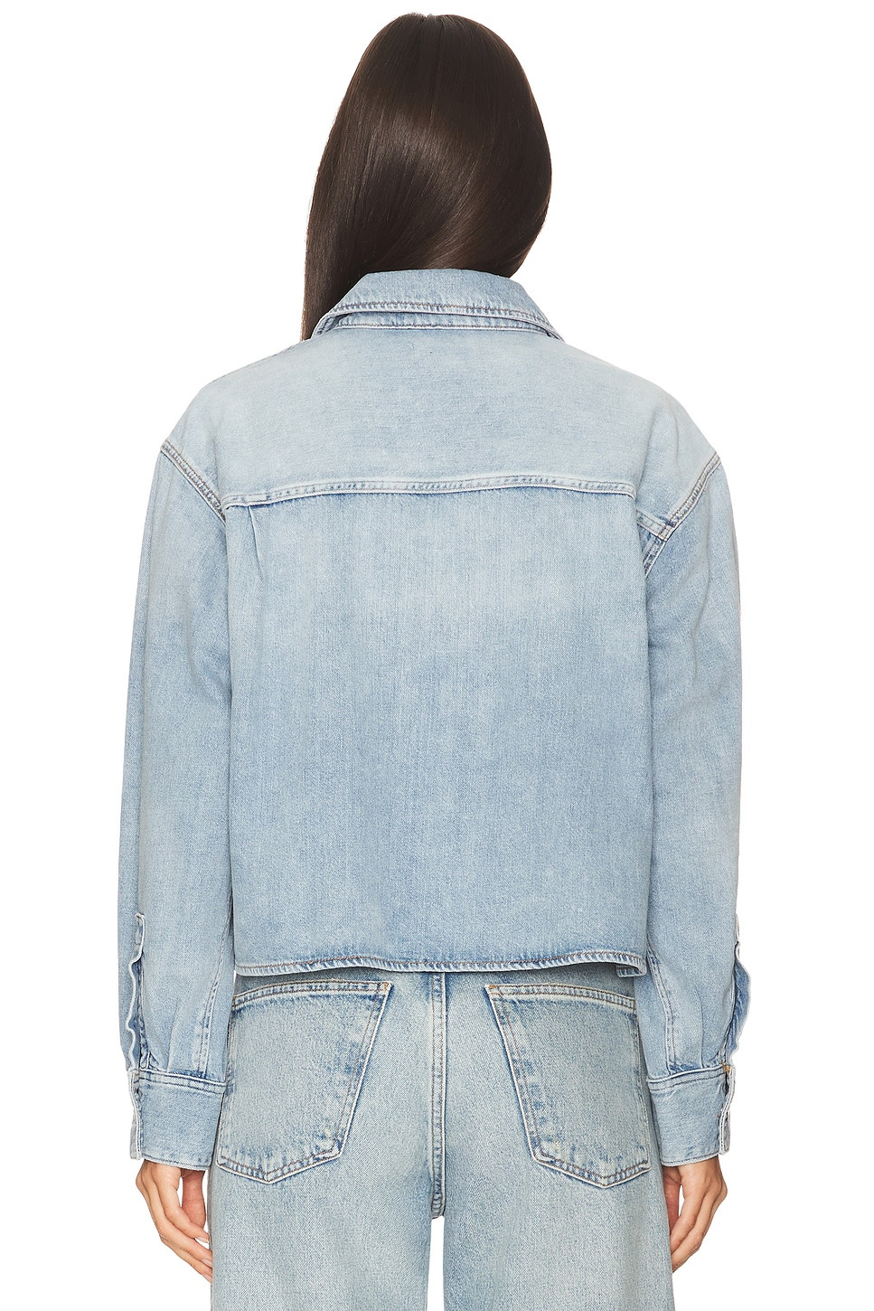 Juna Shirt - 3