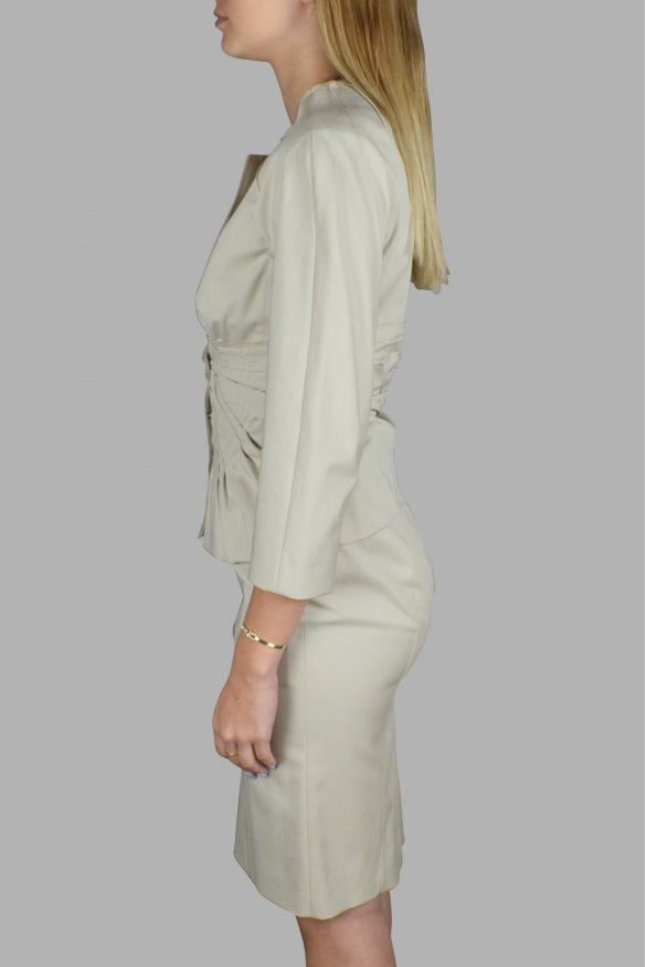 Prada Women Suit - 4