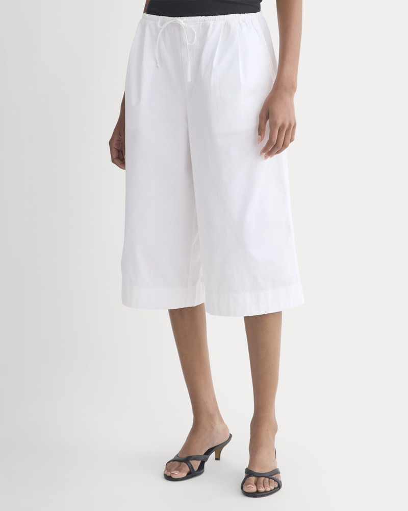 EASY LONG SHORT 3